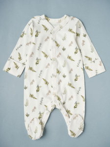 ulkgpnhfi7dm05ttq1dpz1szu5zphehk