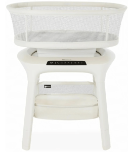 2024-01-23_13-32-36 (1)