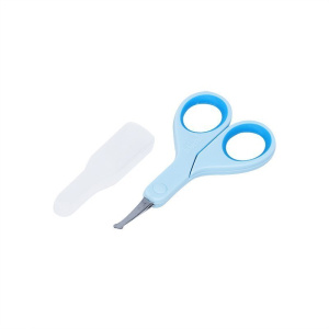 a5d99a985e3f18eb29ef78151d06488a