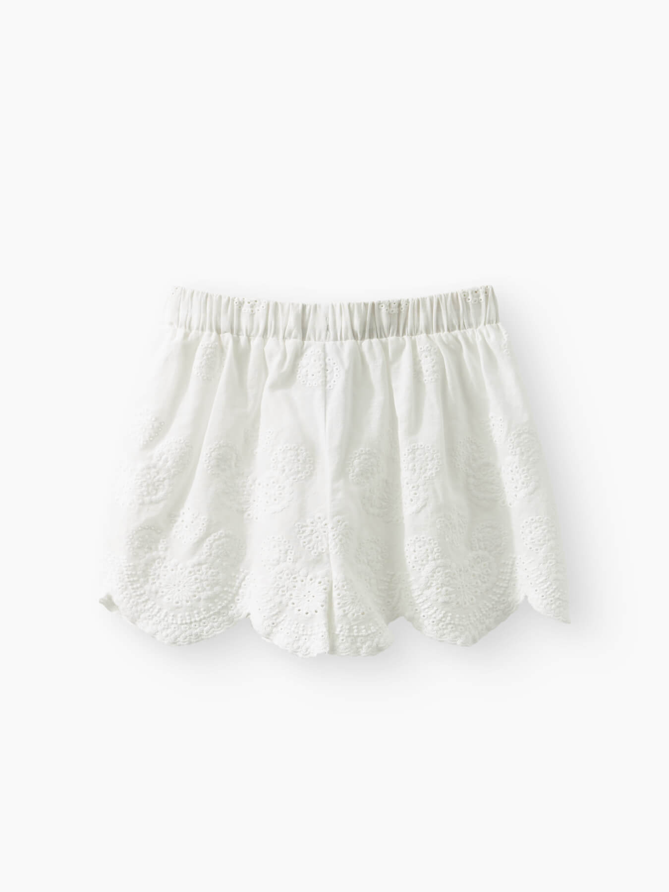 88261_white_lace_02 (1)