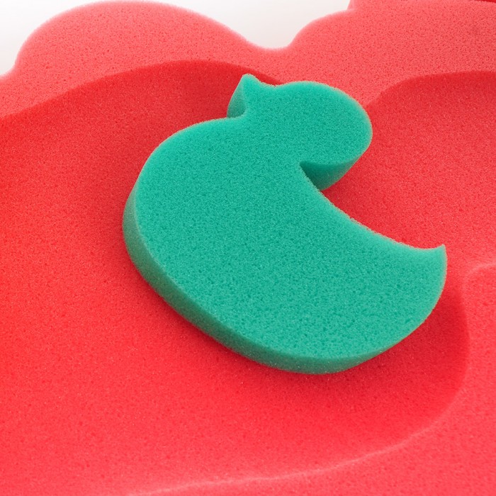 bambola-gubka-dlya-kupaniya-maxi-2-gubki-2458783