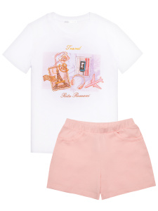 geoqwhycsz2er6ocpq9nuckwa4ra4uov