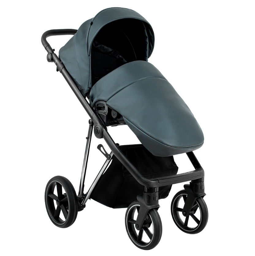 2025-10-22_14-14-24 (1)