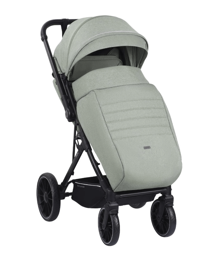 2025-01-27_13-41-10 (1)