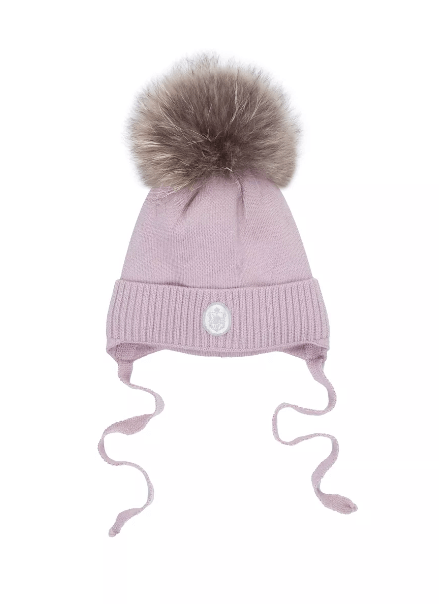 2024-10-08_17-04-02 (1)