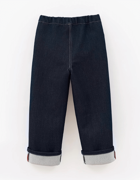 2025-09-01_16-15-42 (1)