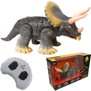 2025-11-26_14-26-37 (1)