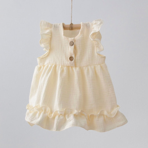 6658314303_optsited92a024d-468e-11f0-94fd-912add1db14a (1)