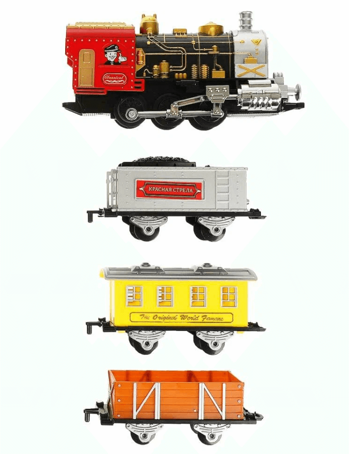 2025-11-11_12-36-19 (1)