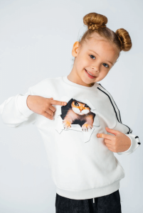 2024-09-11_16-07-00 (1)