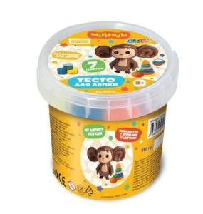 2025-11-11_11-53-36 (1)