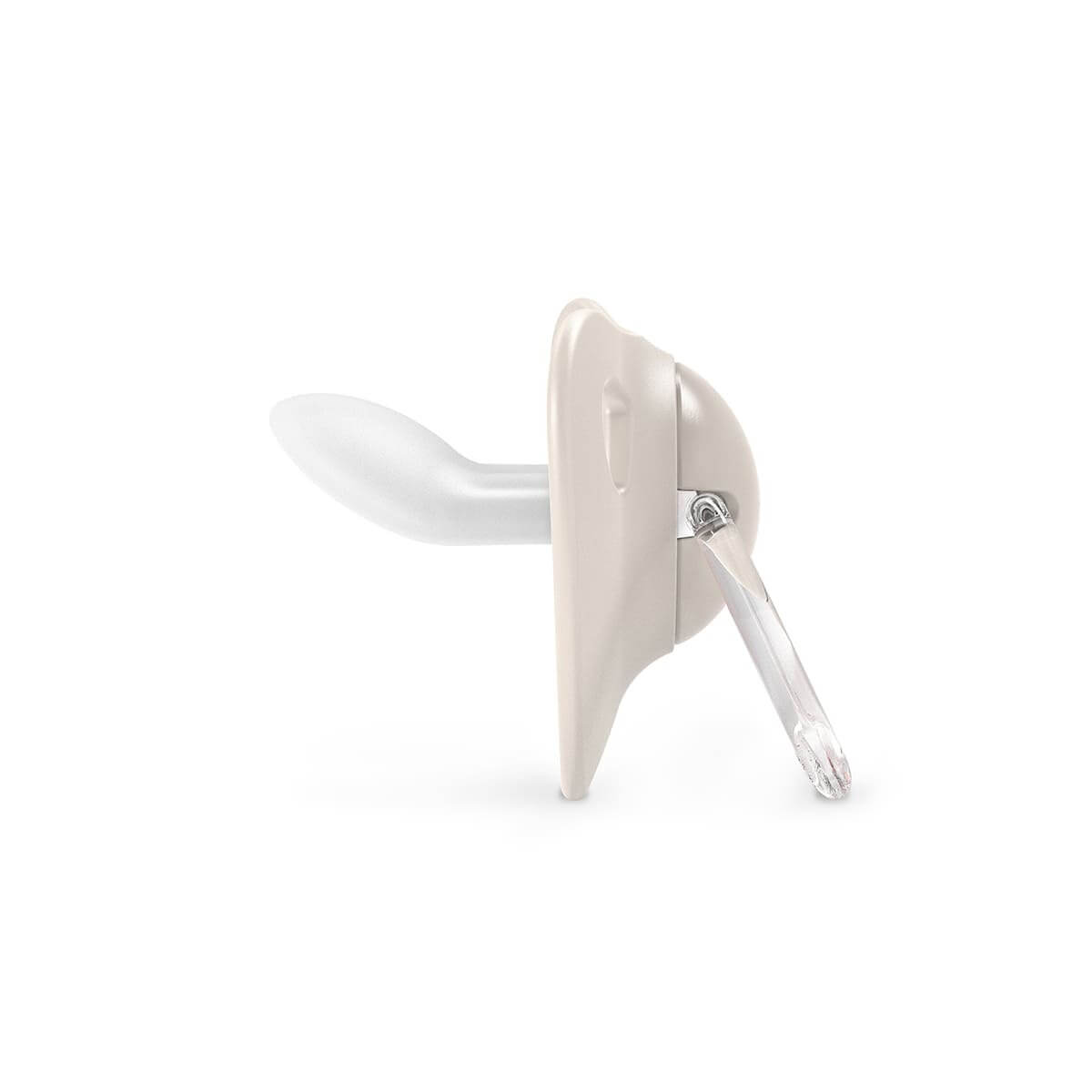Anatomical_Soother_6-18_Birdies_Beige_02_side (1)