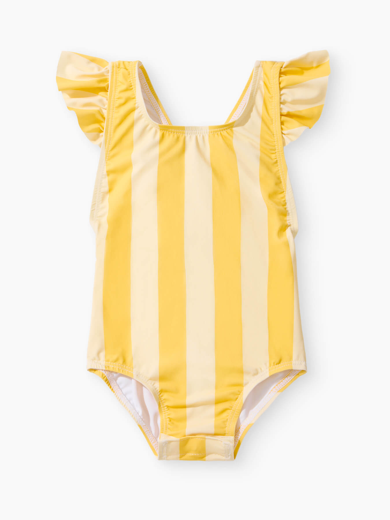 50701_yellow-stripes_01 (1)