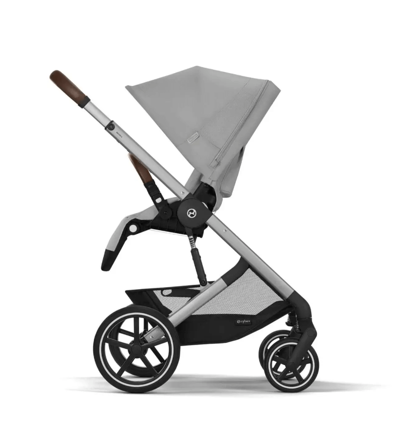 2026-01-19_14-23-03 (1)