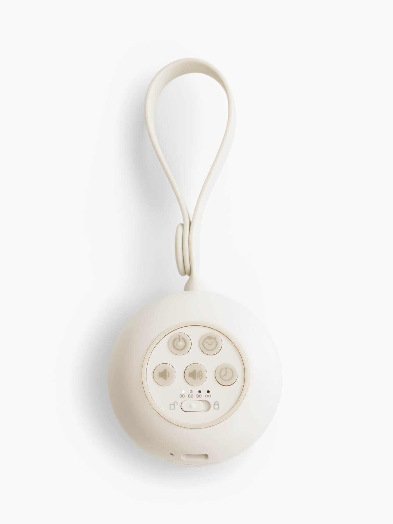 23007_cream_04 (1)