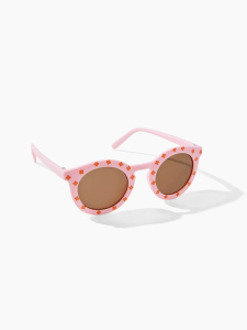 50711_pink_main (1)