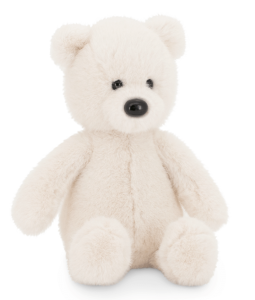 2025-09-26_13-28-57 (1)