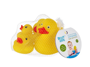 roxy_kids_nabor_igrushek_dlya_vannoj_quotutochkiquot_rrt_811_c0af4a51fb
