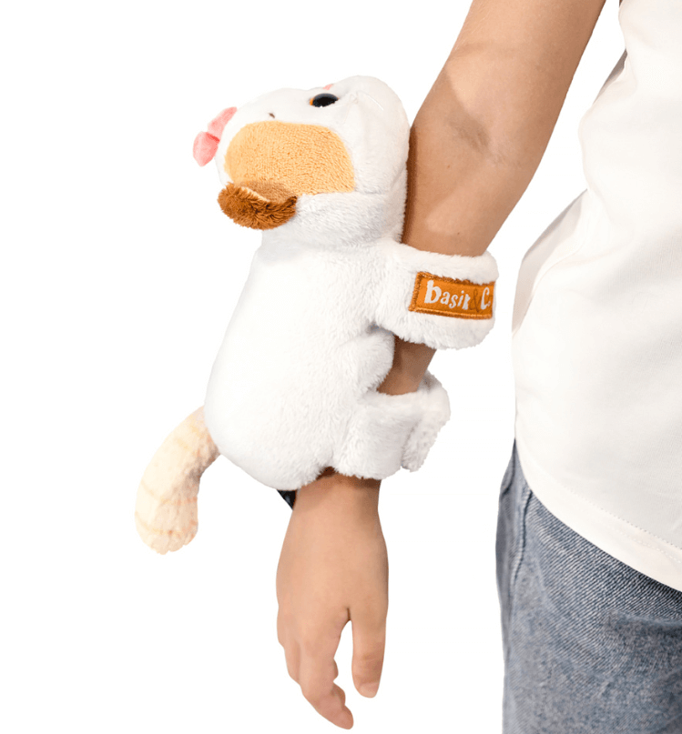 2025-10-14_15-02-17 (1)