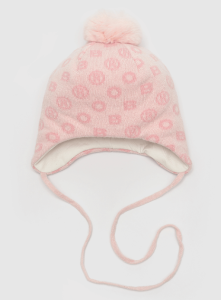 2025-11-25_13-16-54 (1)