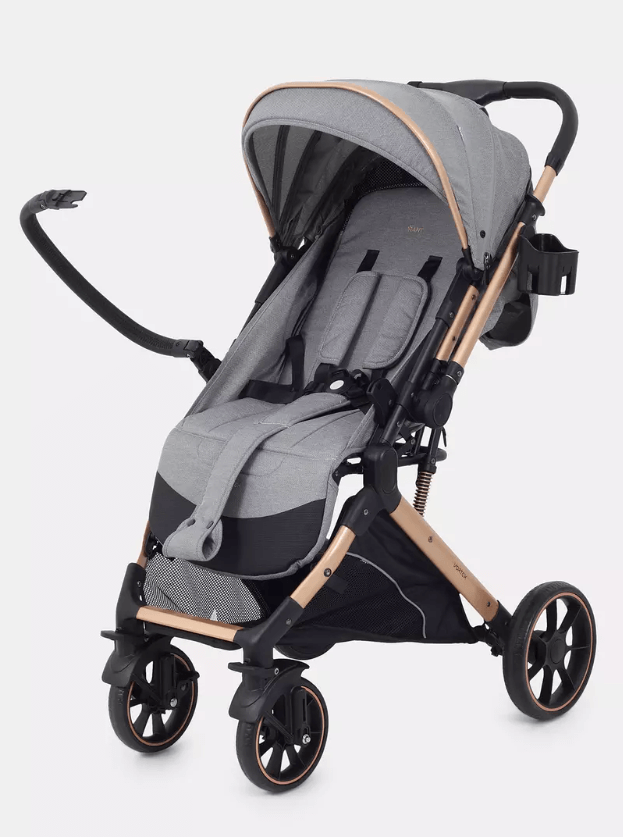 2026-01-26_16-35-25 (1)