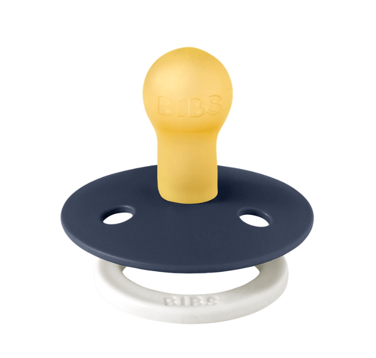 2025-05-28_13-03-04 (1)