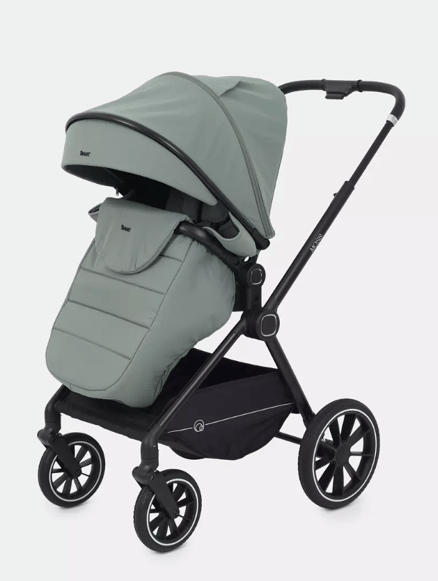 2025-04-22_17-26-48 (1)