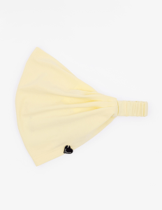 2026-03-30_18-39-24 (1)