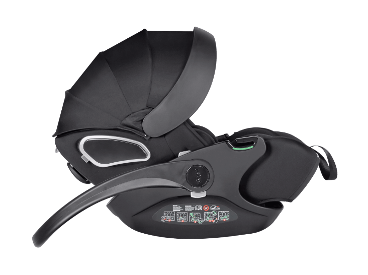 2024-12-11_12-18-38 (1)