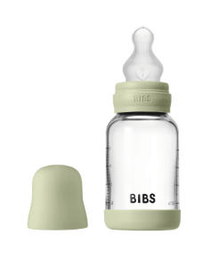 2026-04-07_14-06-14 (1)