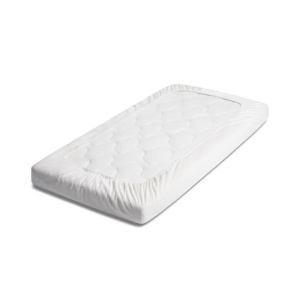 namatrasnik-premium-sleep-na-matras-120kh60-125kh65-coletto