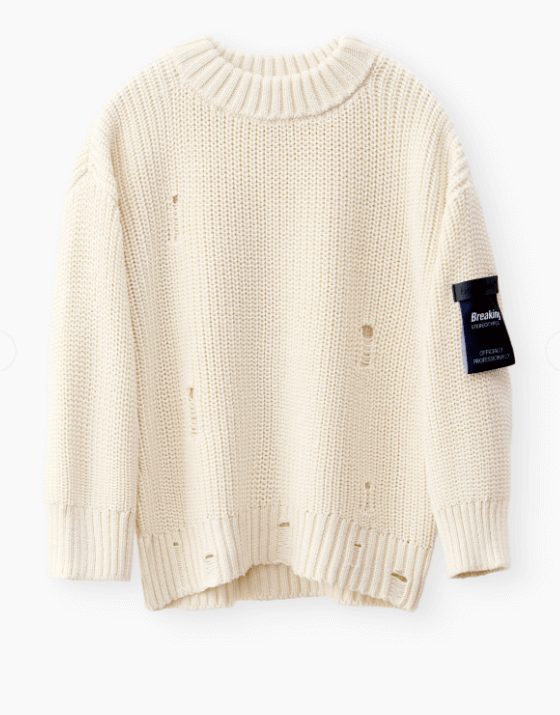 2025-09-08_12-24-31 (1)