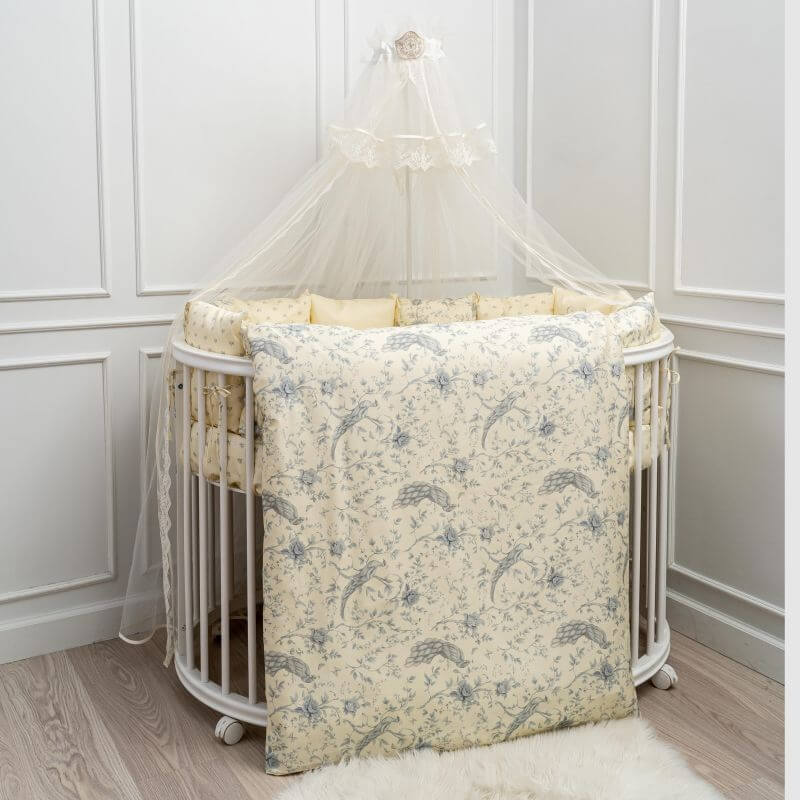 qmw9sdz48gjlo6oia3ytfu3n7ec4fmmo