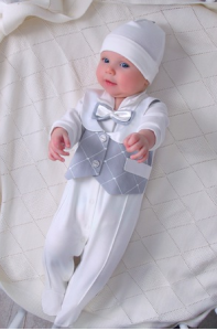 Снимок.PNG 218-030