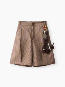 88705_chocolate-strip_main_01 (1)