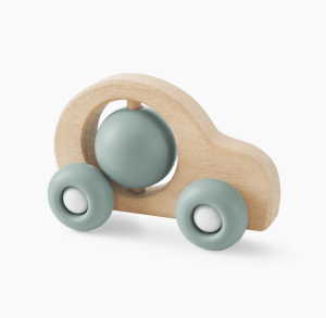 2024-08-29_13-10-31 (1)