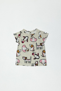 e4743c92c70d11eea3d3d85ed37530c1_a13d988aca4b11eea3d3d85ed37530c1