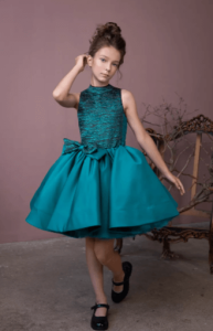 2023-12-01_10-18-39 (1)