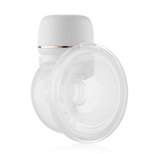 breast_pump_for_bra_white_bcc80c4a9f