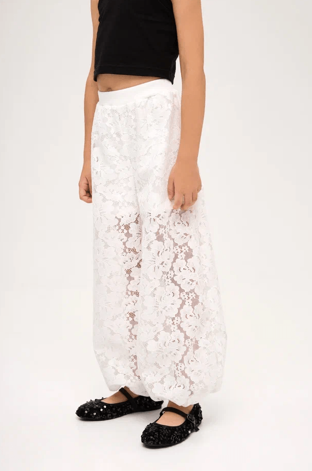 2026-03-30_18-25-38 (1)