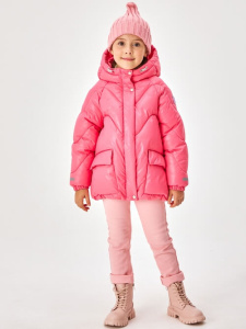 a2891b26b537e14d83b286efb762aab8