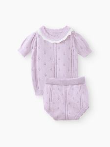90147_lilac_01 (1)