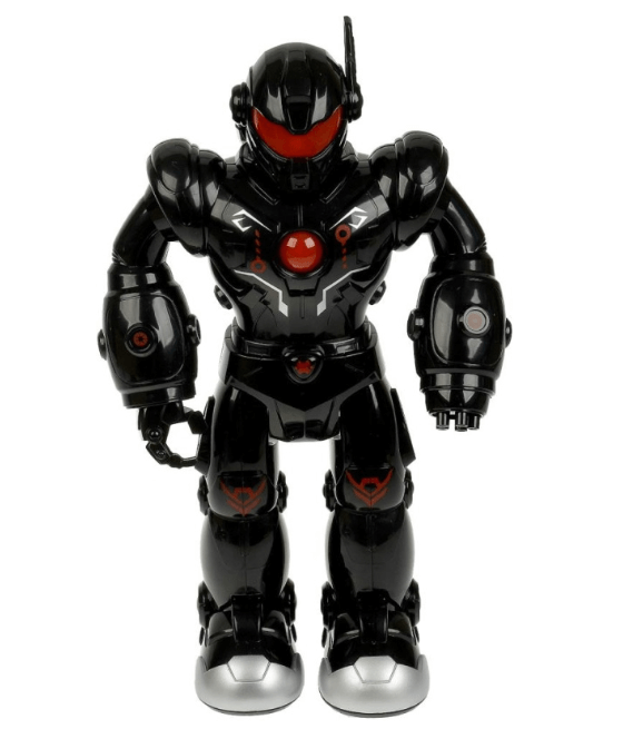 2024-12-20_14-46-57 (1)