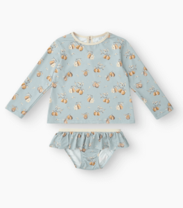 2025-04-25_15-35-00 (1)