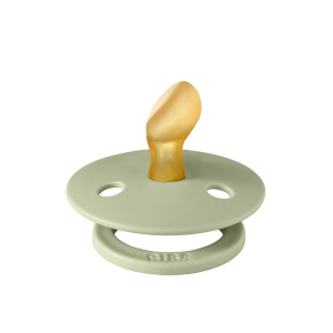 111250_BIBS_COLOUR_Ana_Latex_Sage_1.800x800