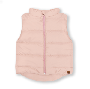 2025-01-31_16-43-34 (1)