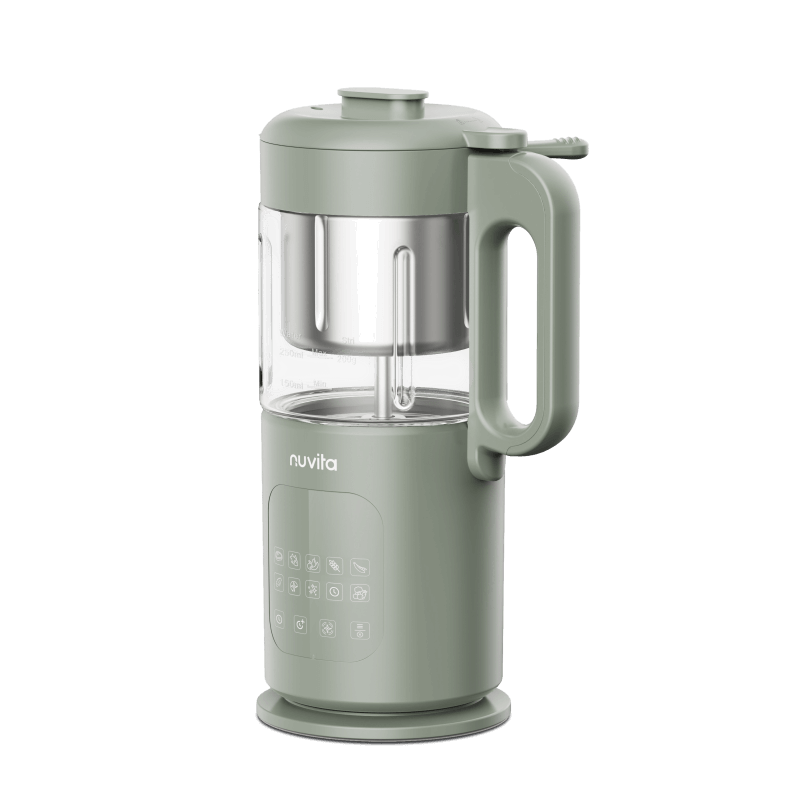 21967_MagicPappa_4 (1)