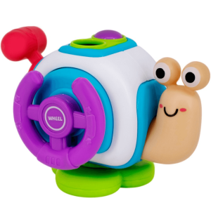 2025-11-18_13-30-39 (1)