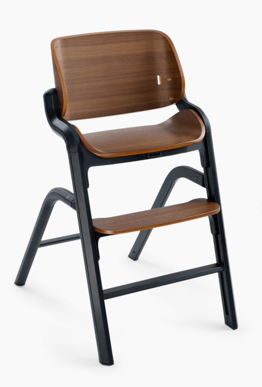 2025-11-18_10-55-39 (1)