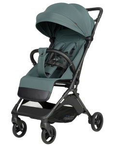 Carrello Solo Malachite Green CRL-5531_2 (1)